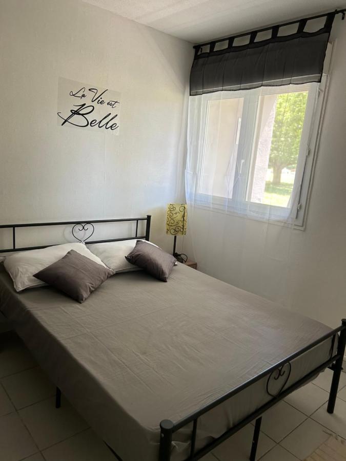 Chez Chris Apartamento Libourne Exterior foto