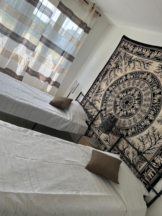 Chez Chris Apartamento Libourne Exterior foto
